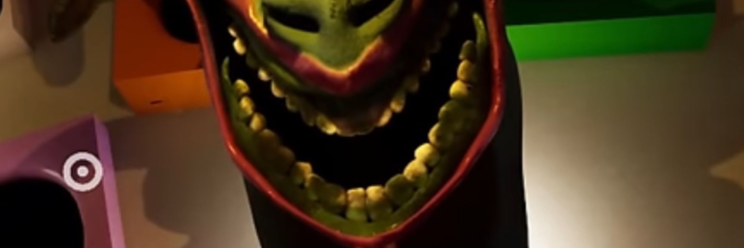 Doctor Stinger