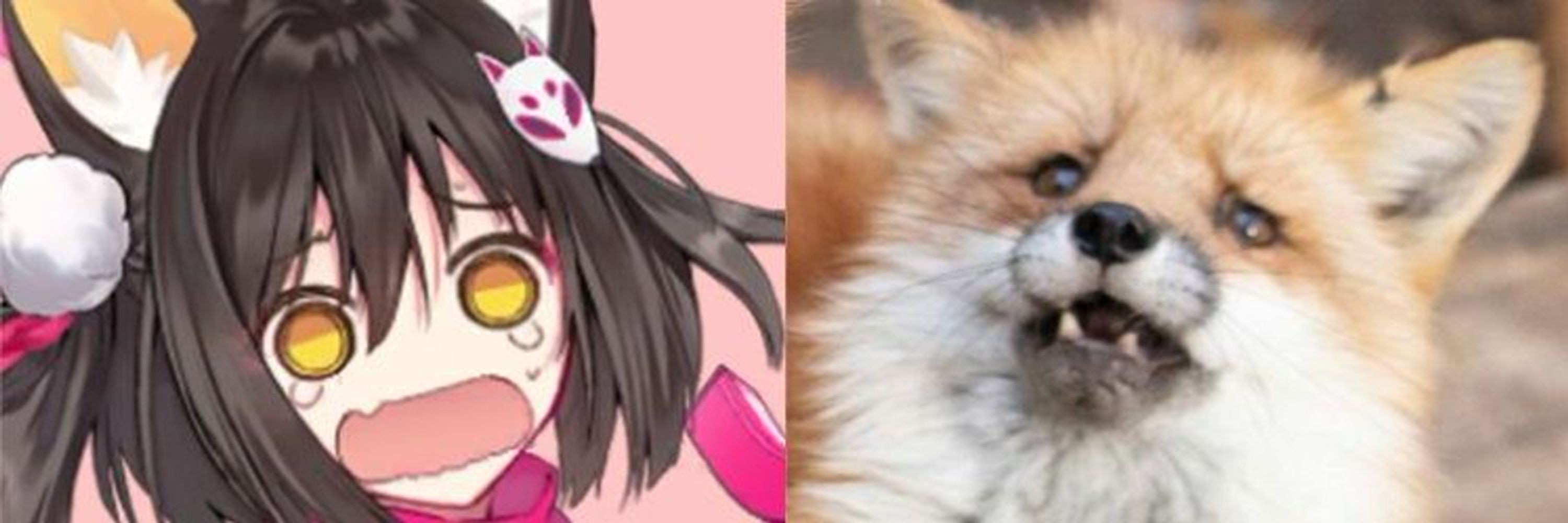 ぷ