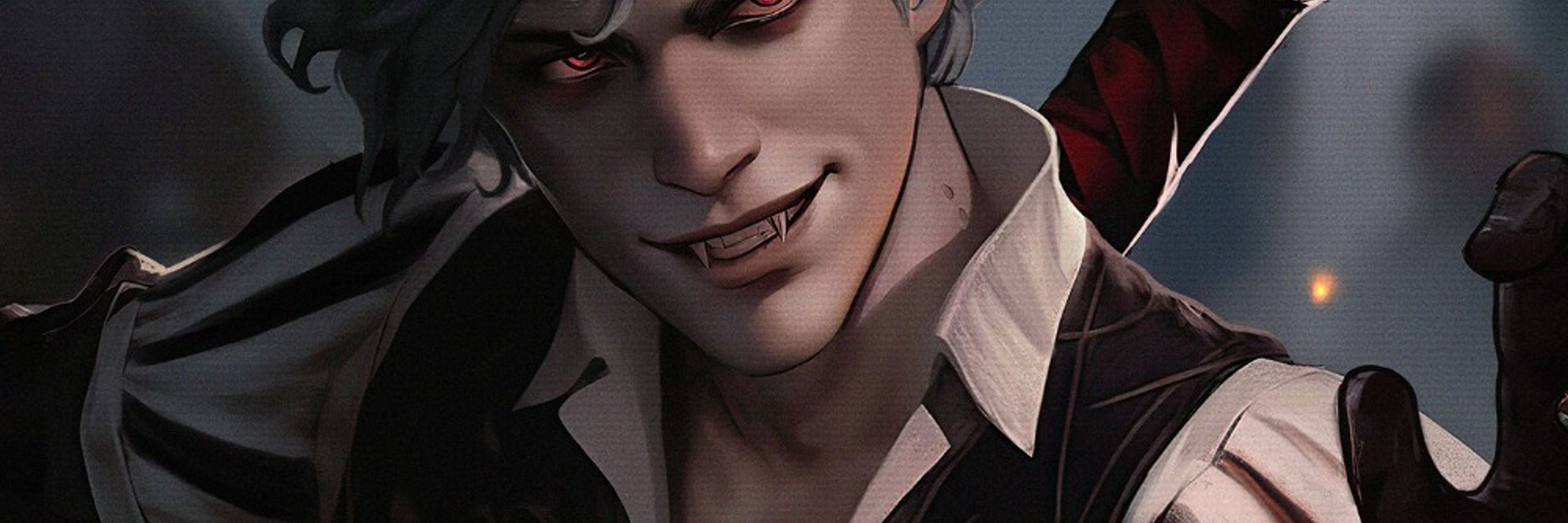 Jonni Cress