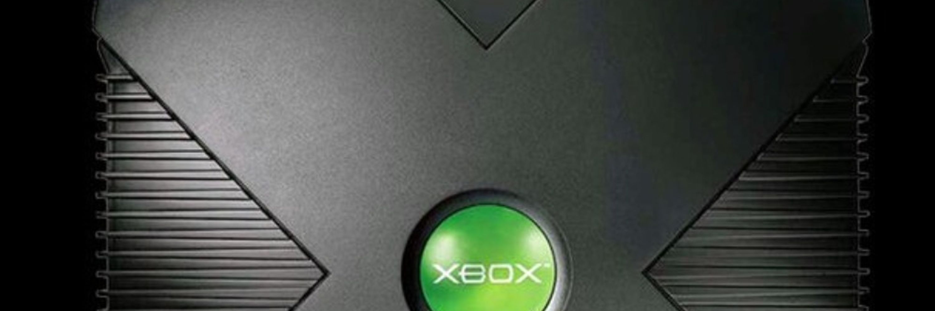 🕹丂𝕋𝕚𝕧乂 🎮