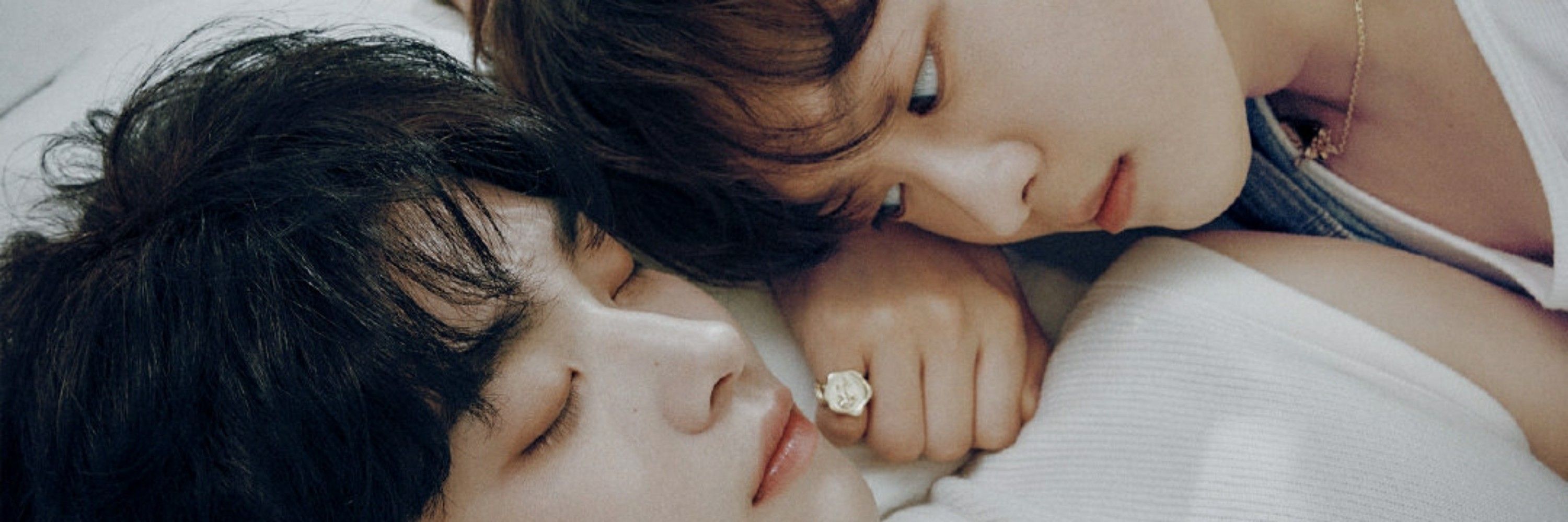 dara&hyunho amor eterno 