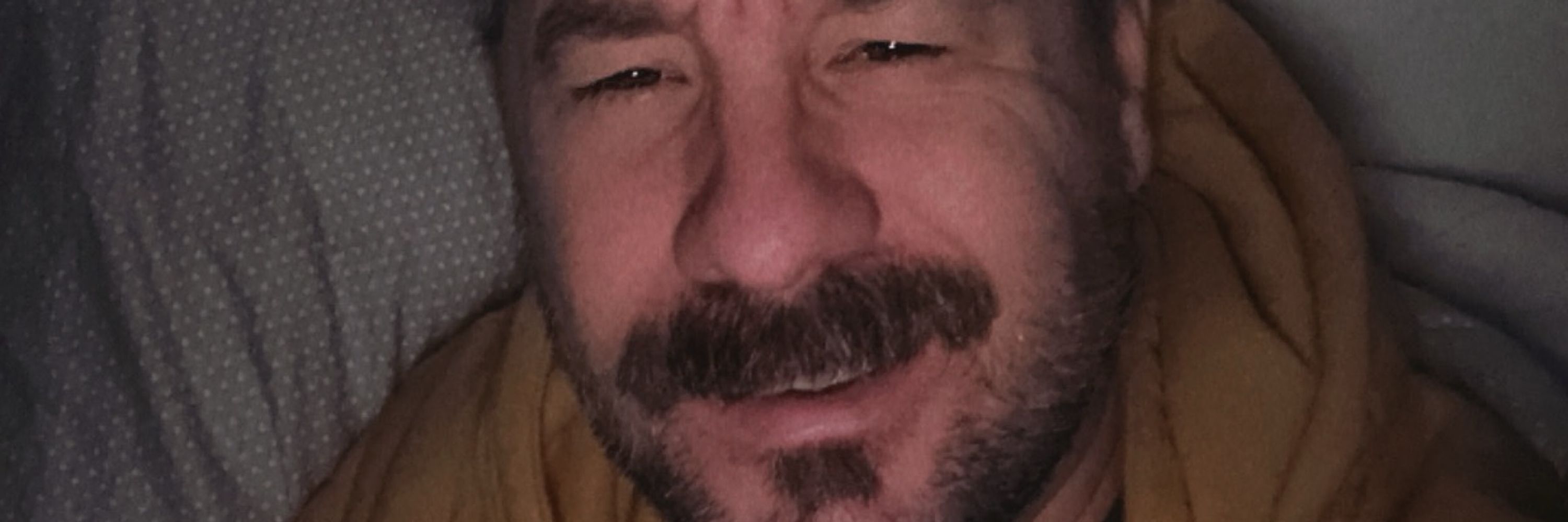 Tnshane
