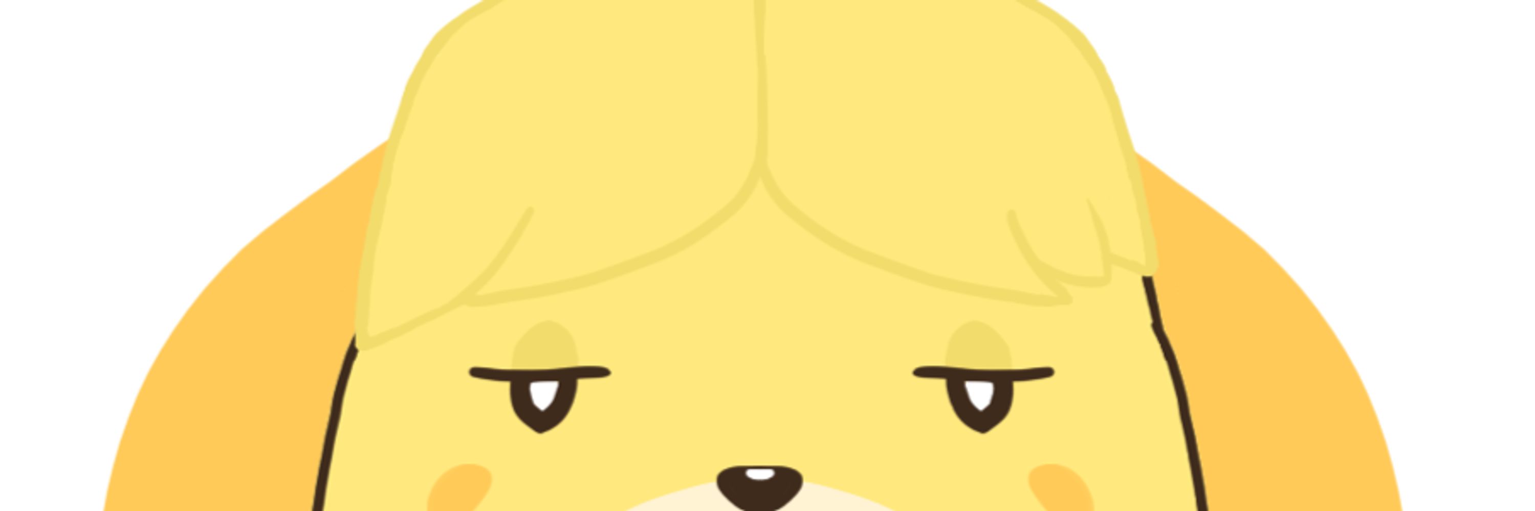 Chip