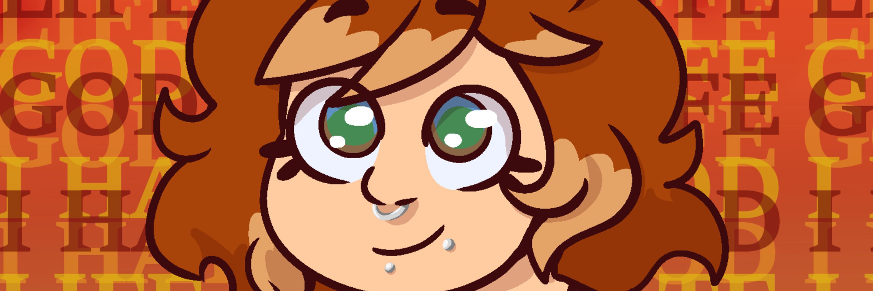 Bunny | Tabitha [Comms Open!]
