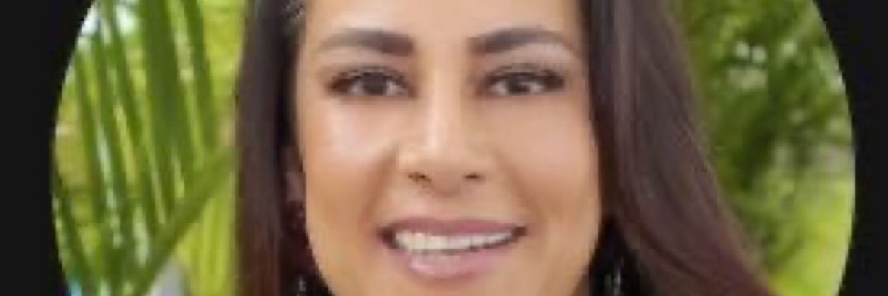 Matheus 