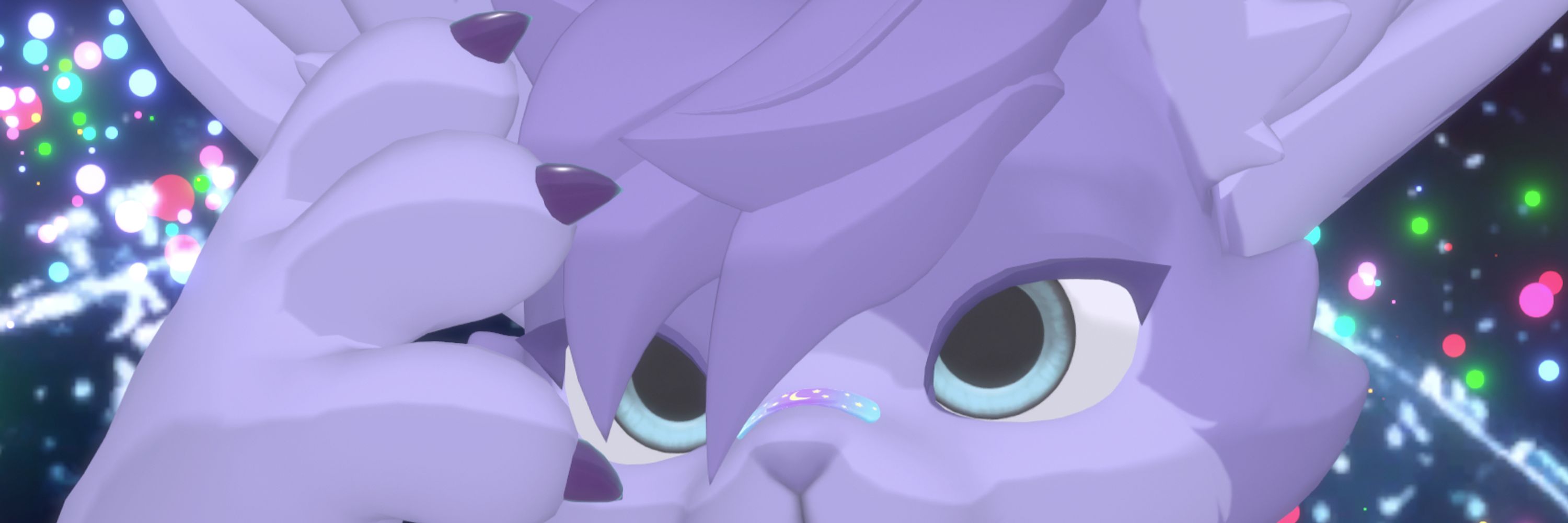 Xeno