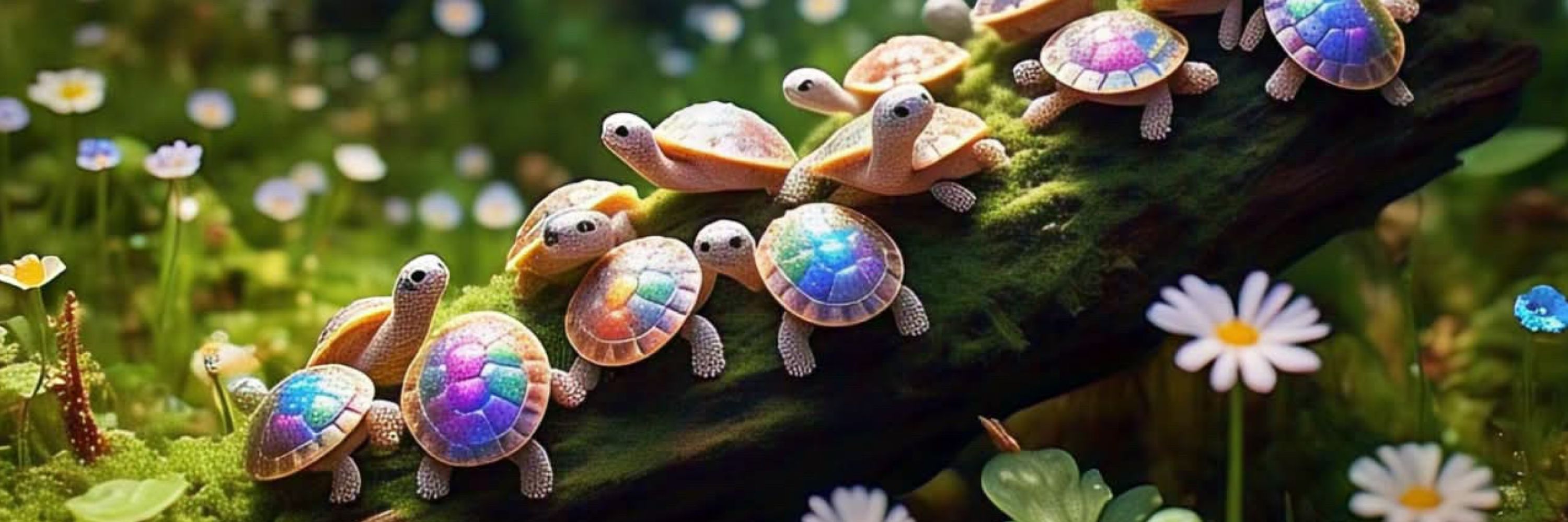 TurtleSystem