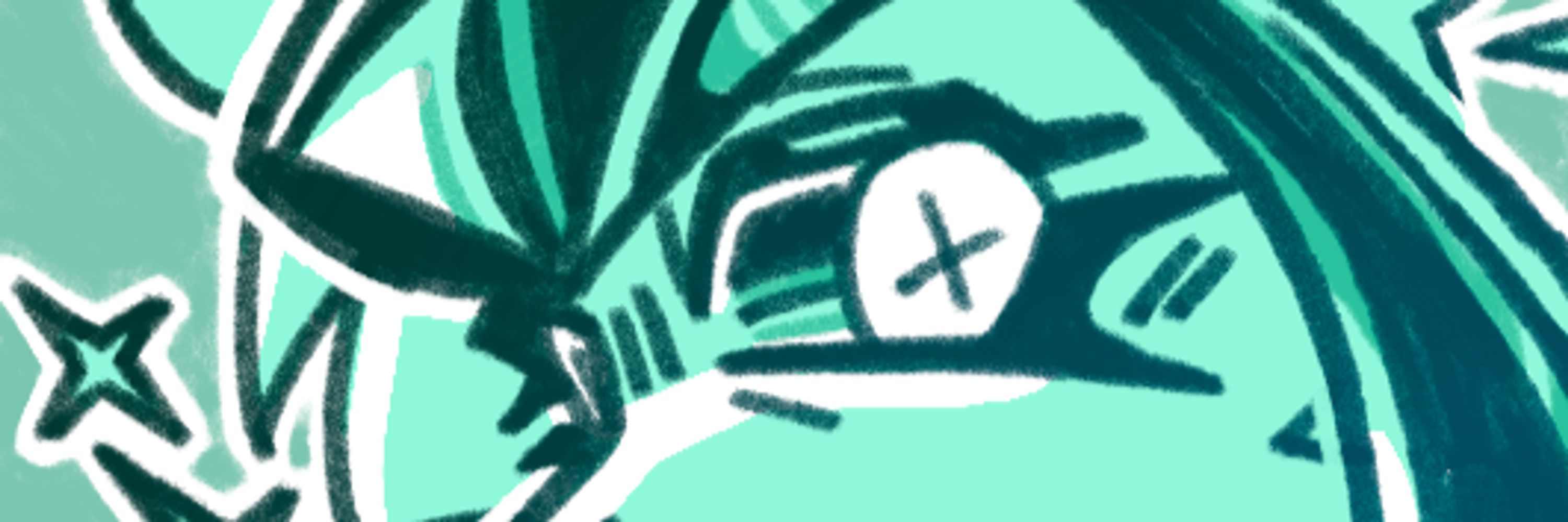 SketchLime