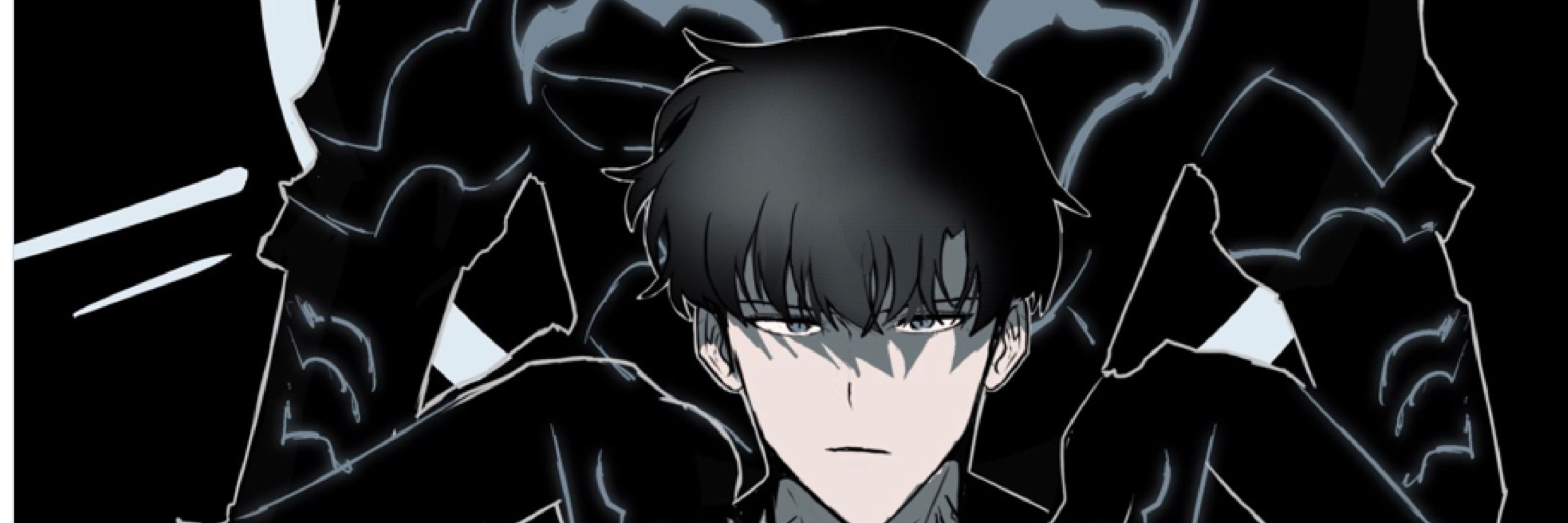 Levi