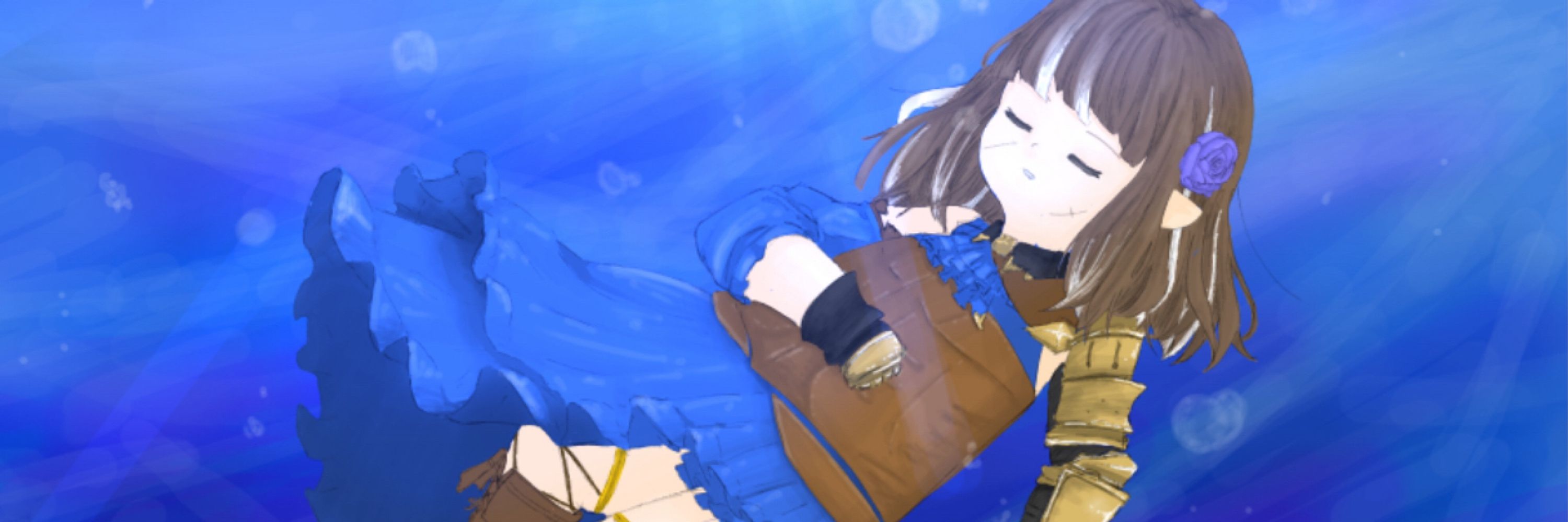 らぱぱ