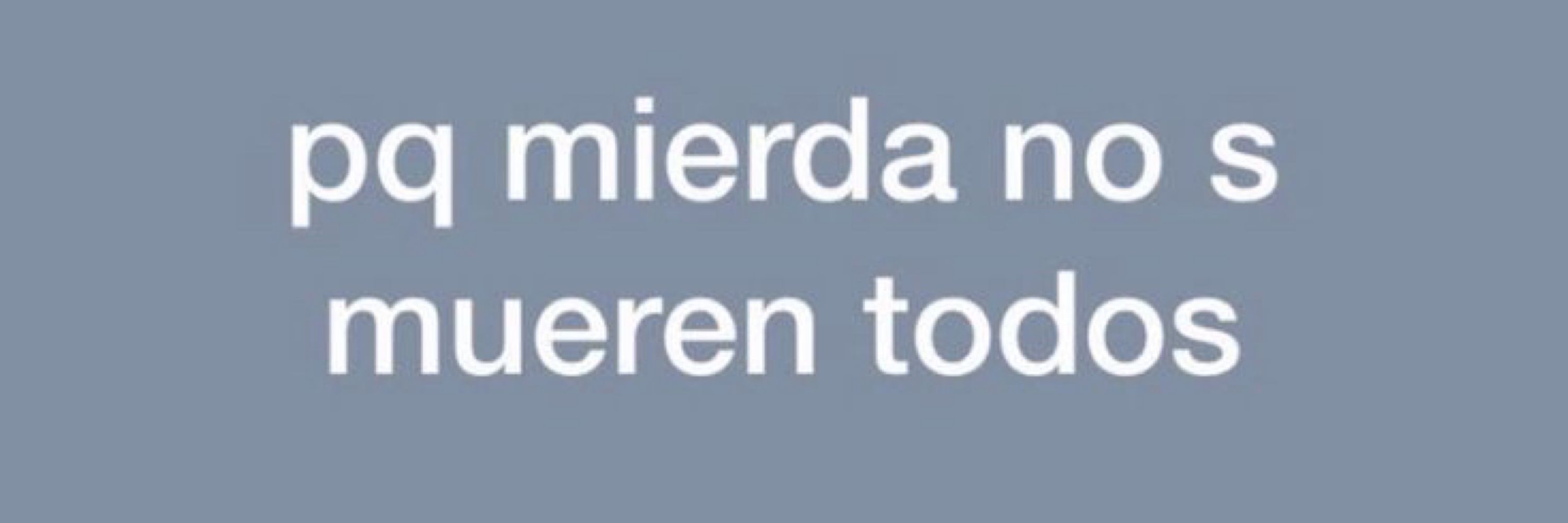 Vitor