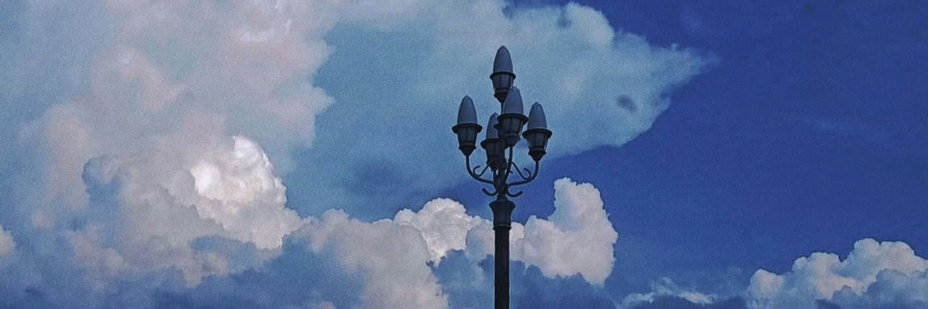 一睡不起