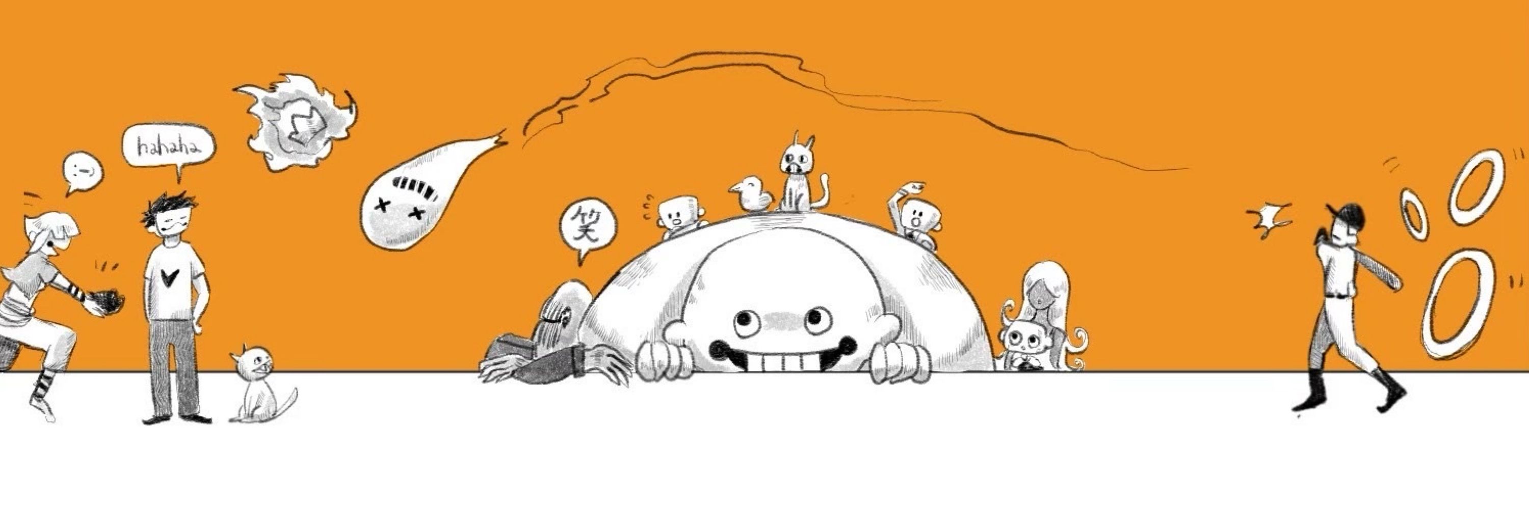 75
