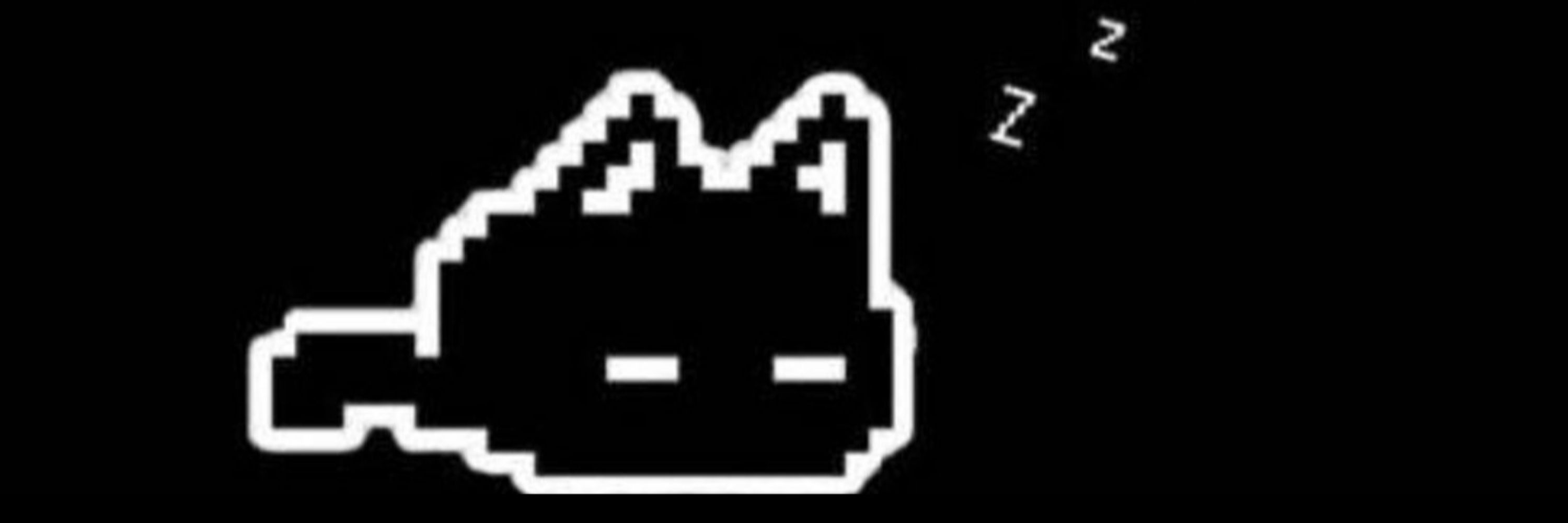 Choccat aus jikook