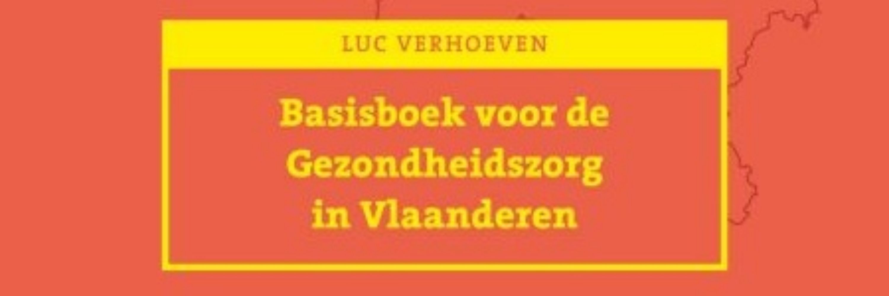 Luc Verhoeven 