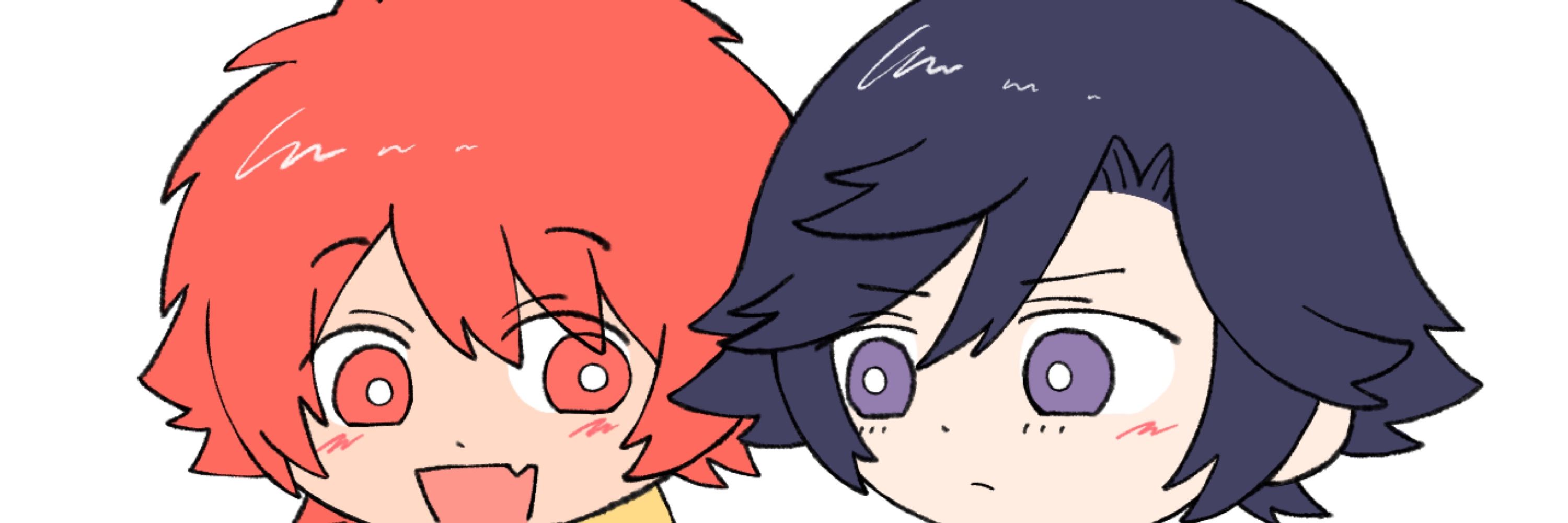 つこ