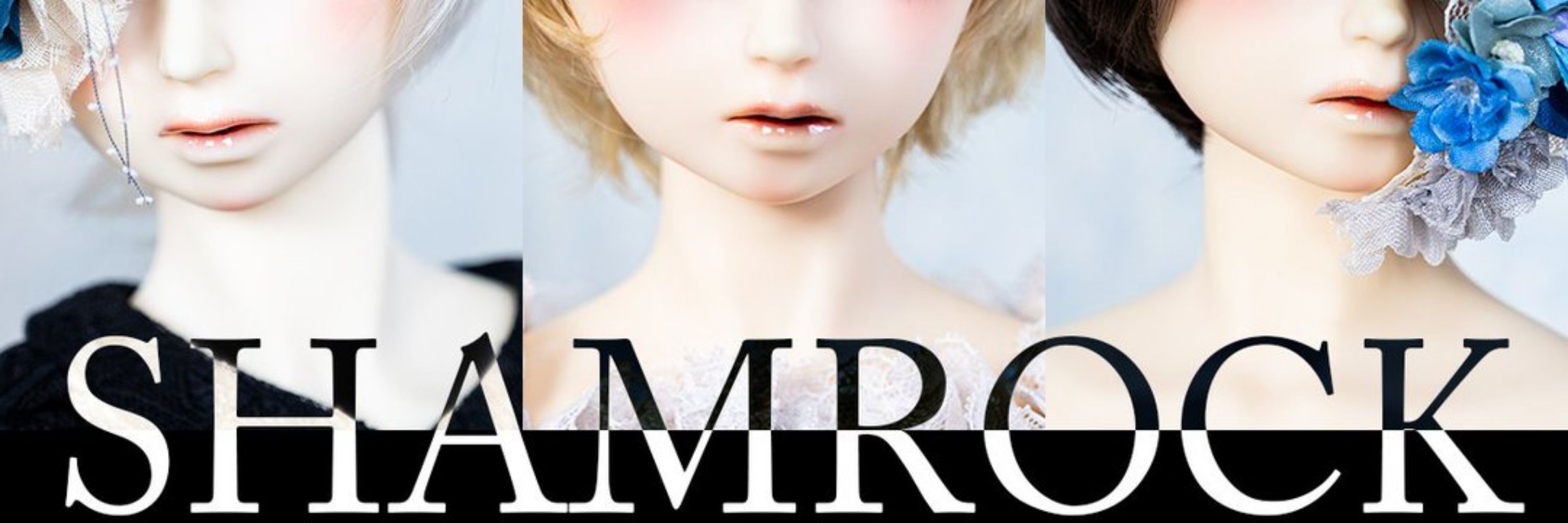 Miiro
