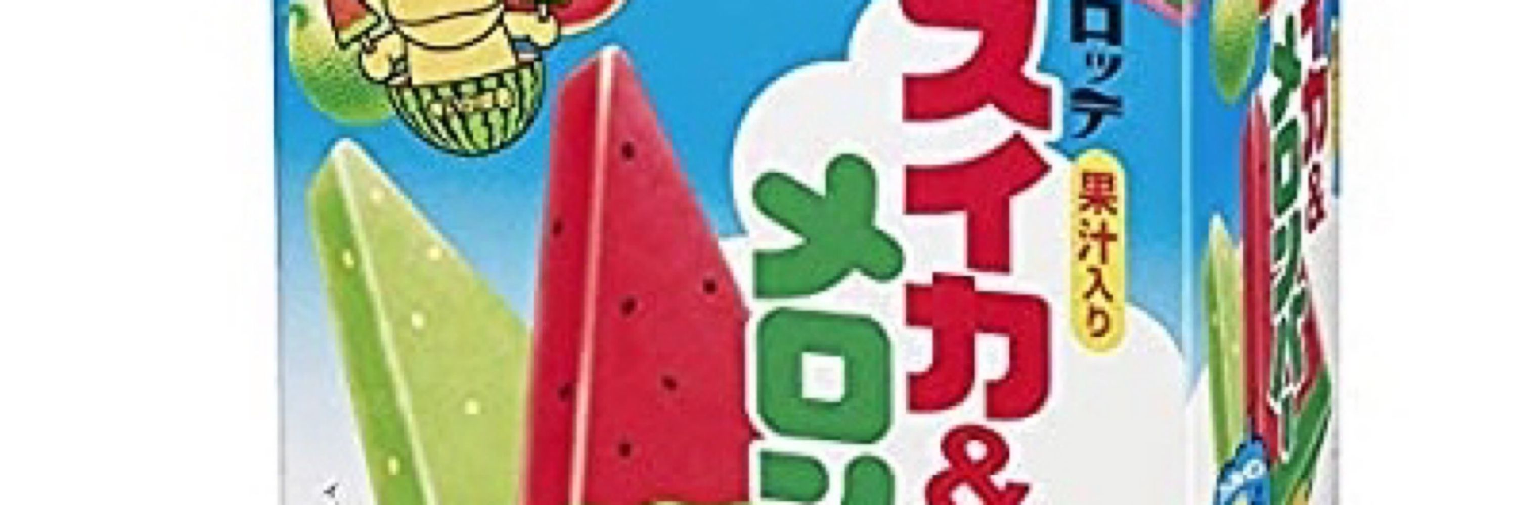 0084www