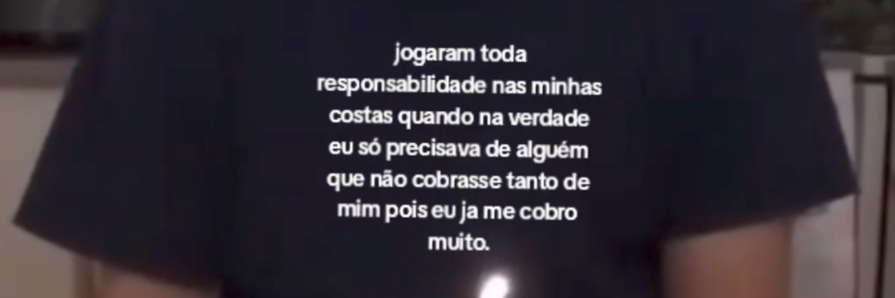lele