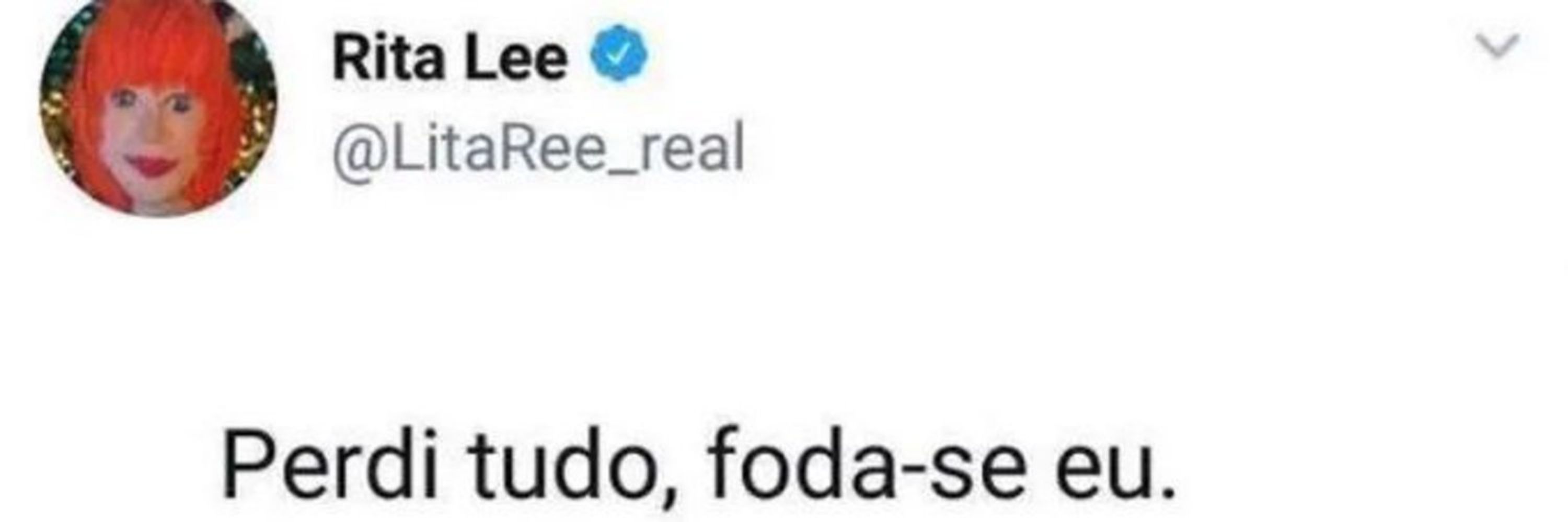 Onebieu 
