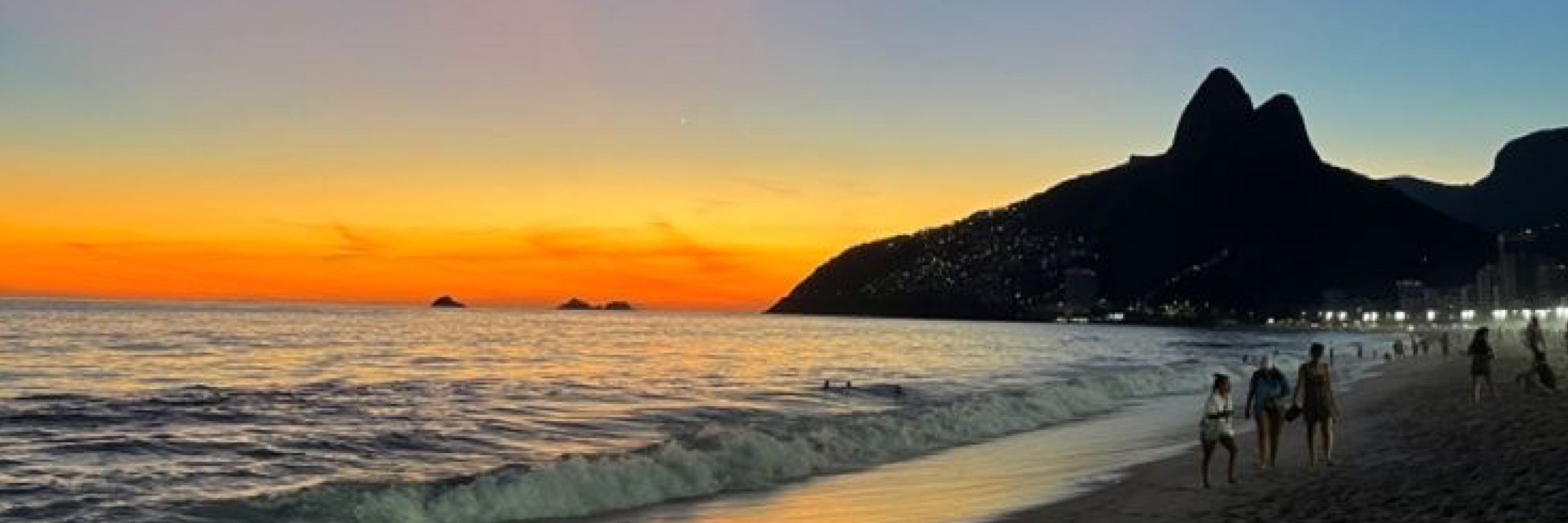 𝑚𝑎𝑛𝑢  ☀️