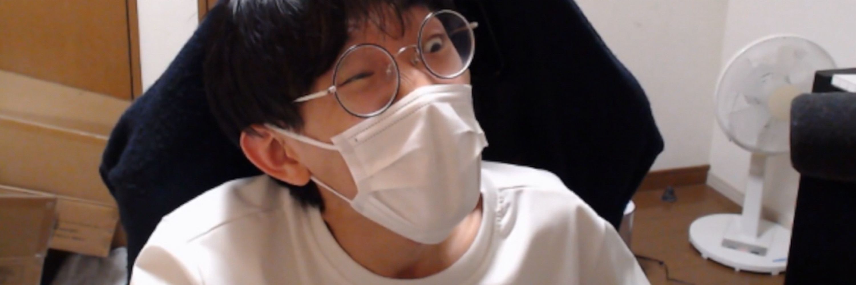 ぽ