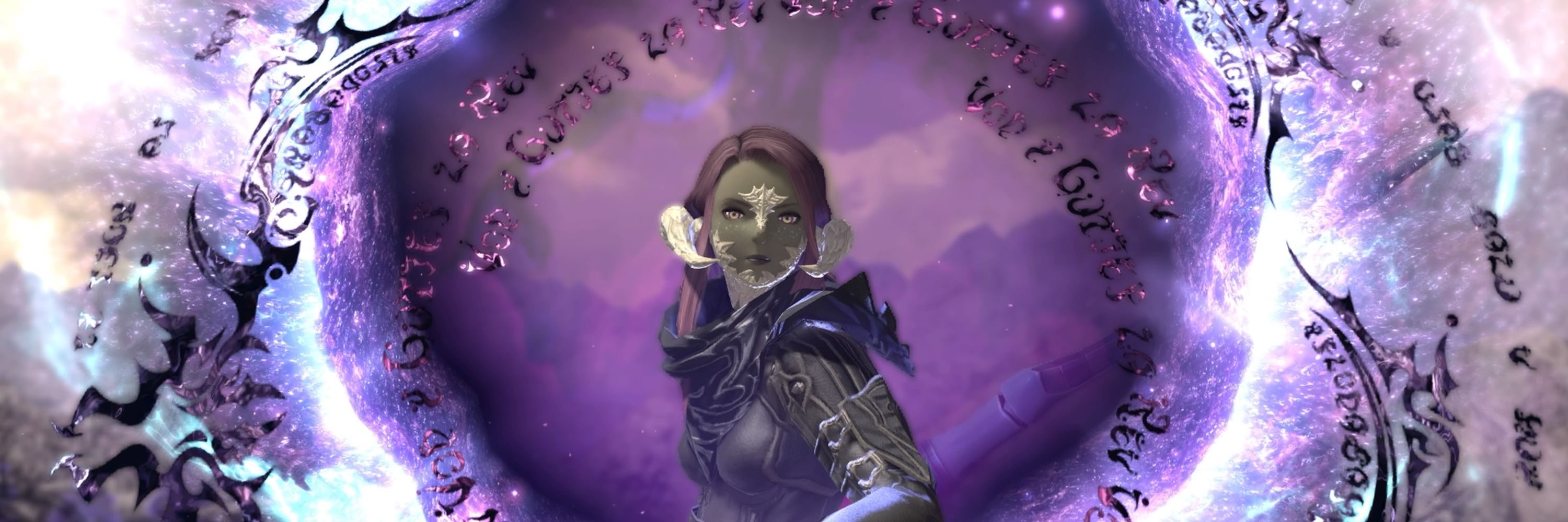 Vimiiri