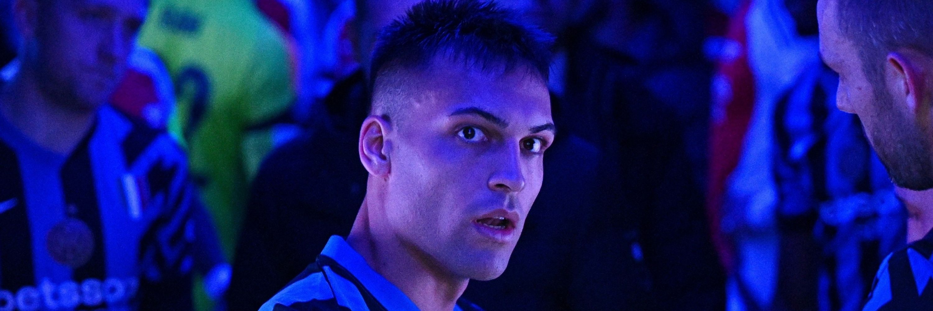 Tiger 99 ⭐⭐🖤💙