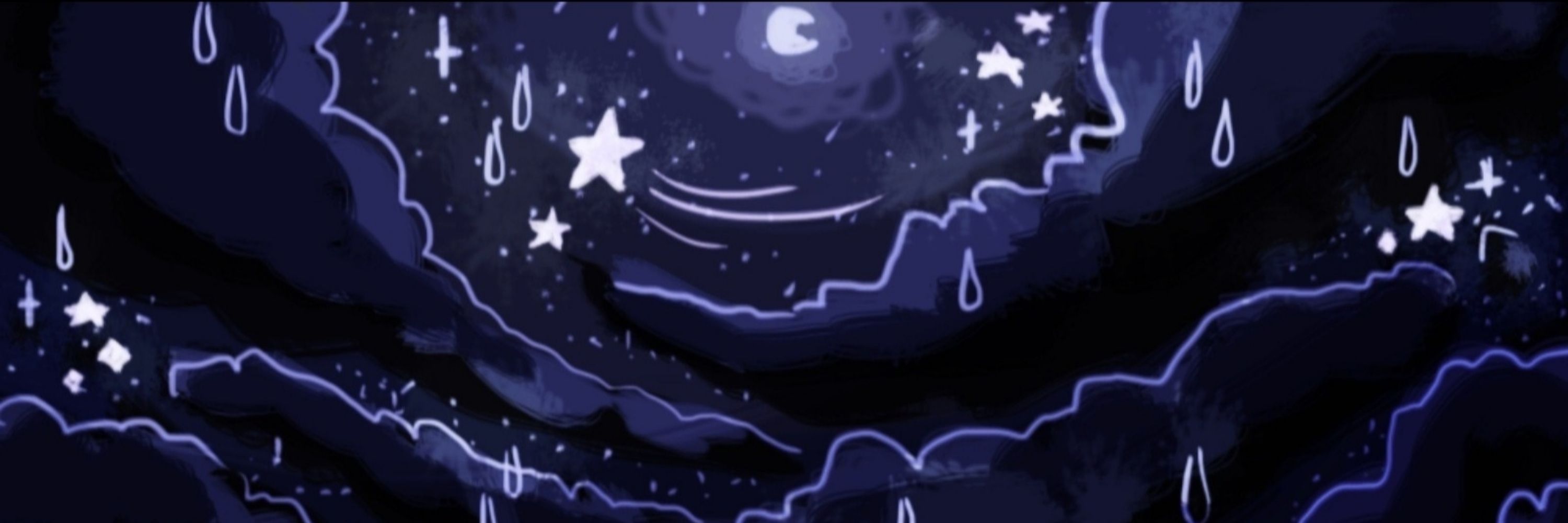 ✦₊⧣₊˚𓂃★ᴋɪʟʟy⧣₊˚﹒✦₊
