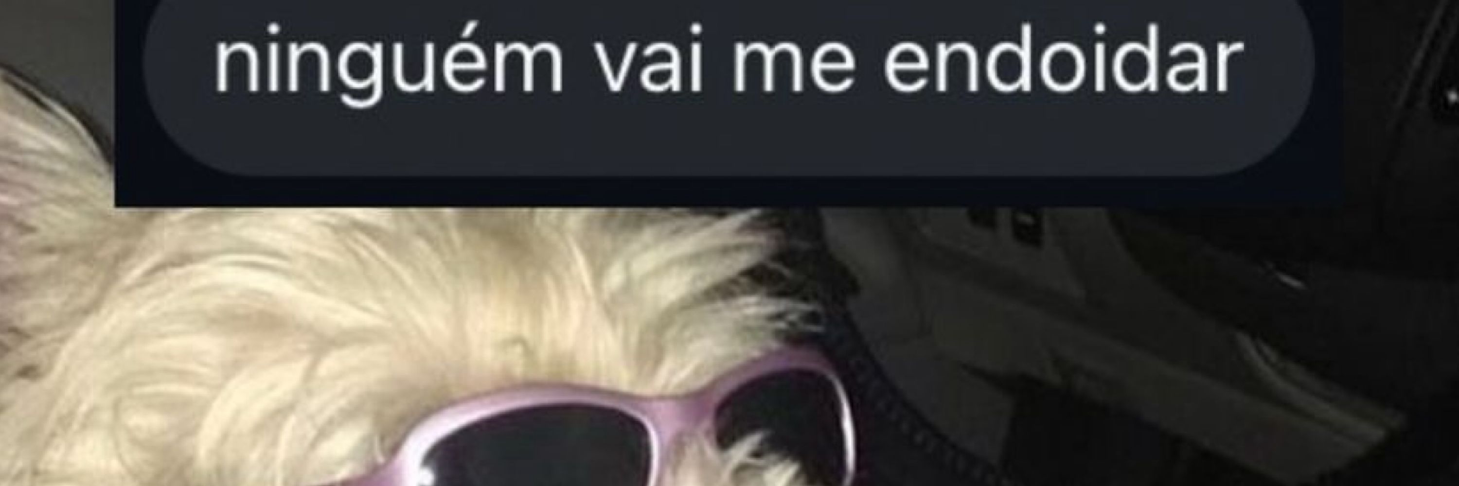 any