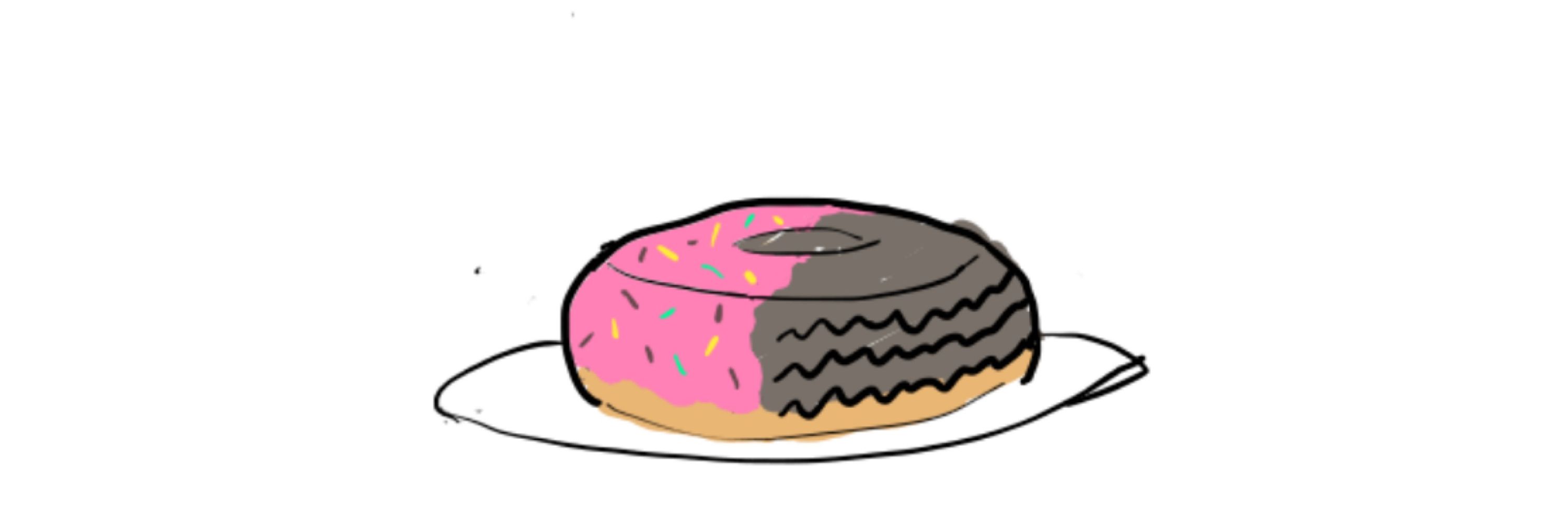 こじこじ🍩