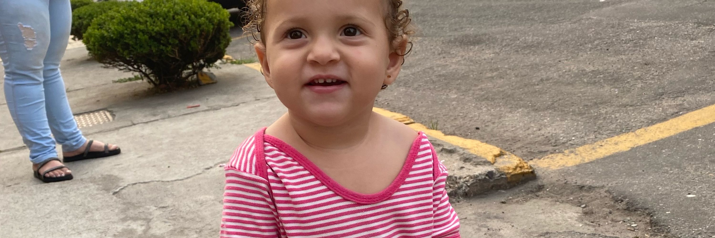 Martinha🎀