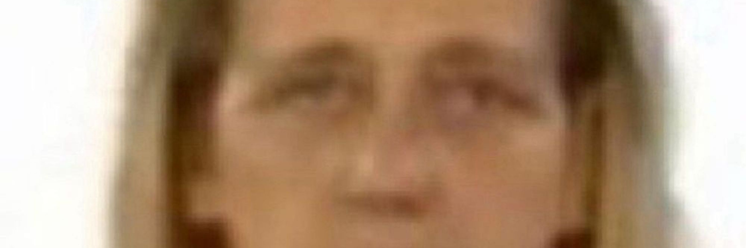 garotinha da bxd