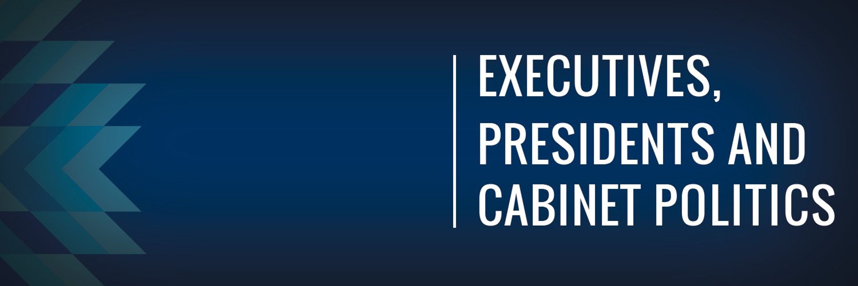 PEX-Network