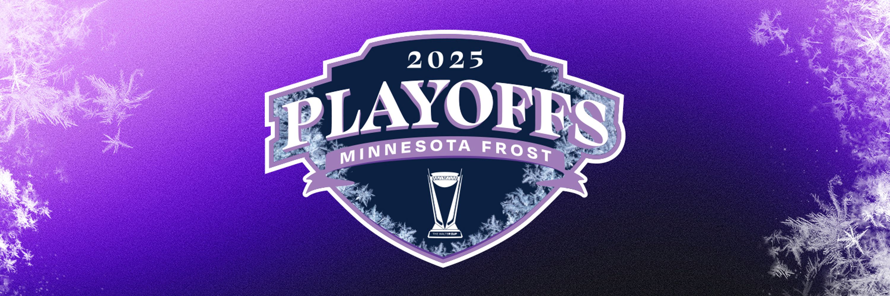 Minnesota Frost