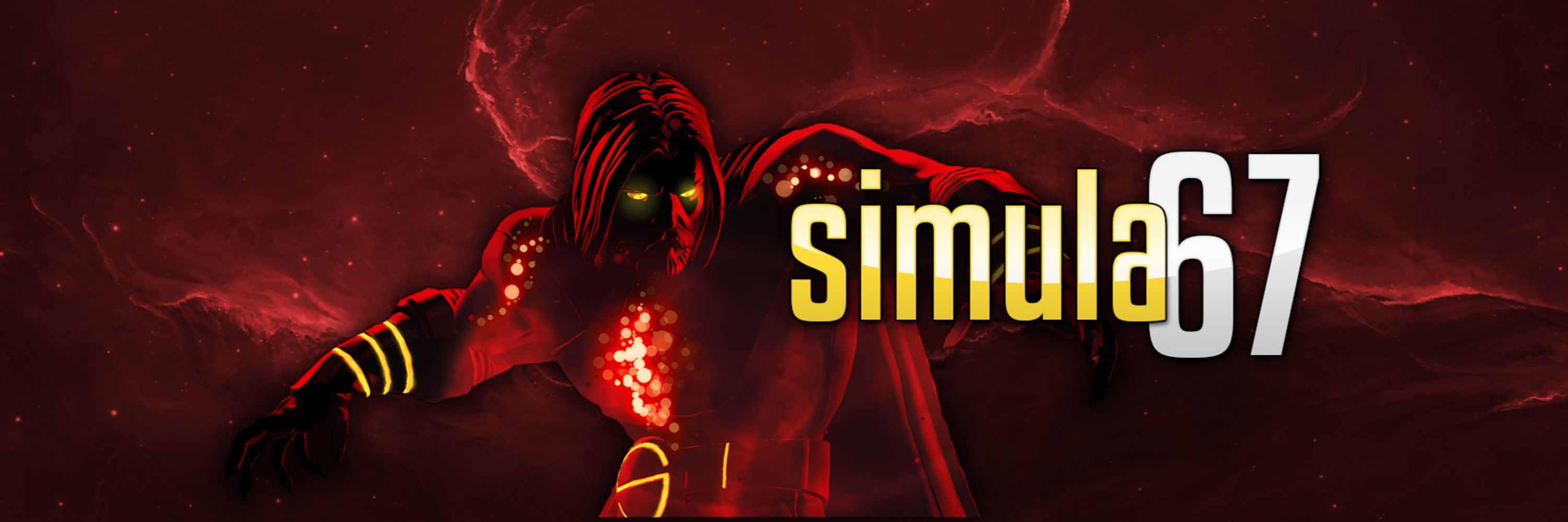 simula67