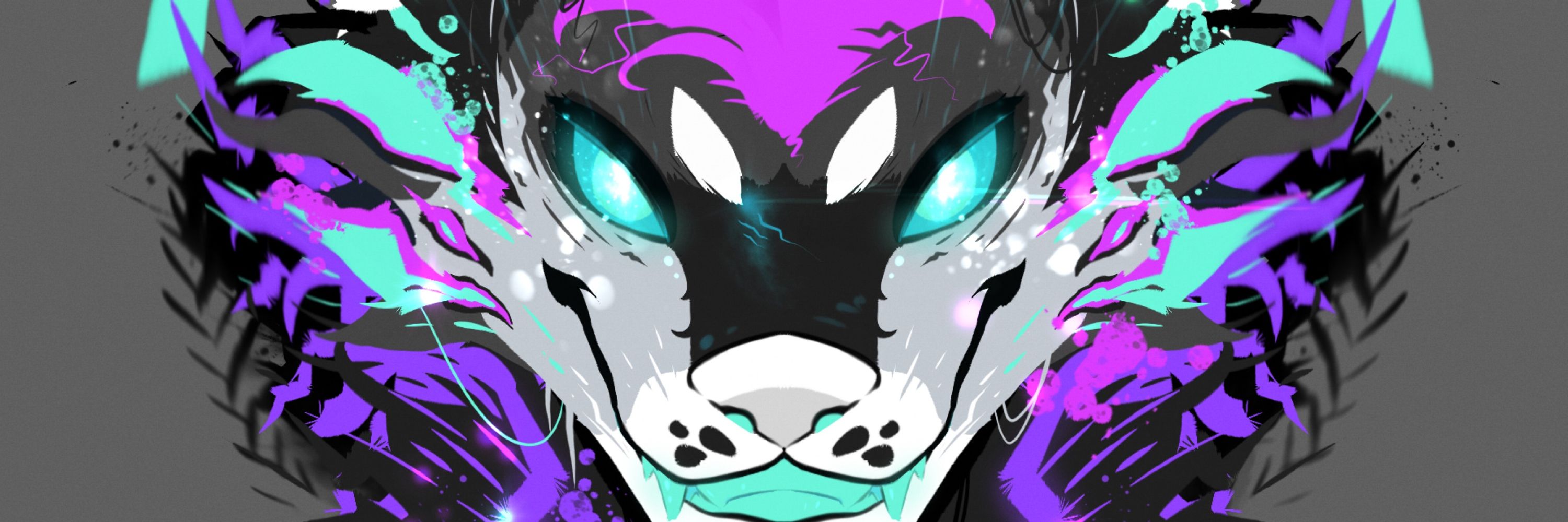 RANC0R