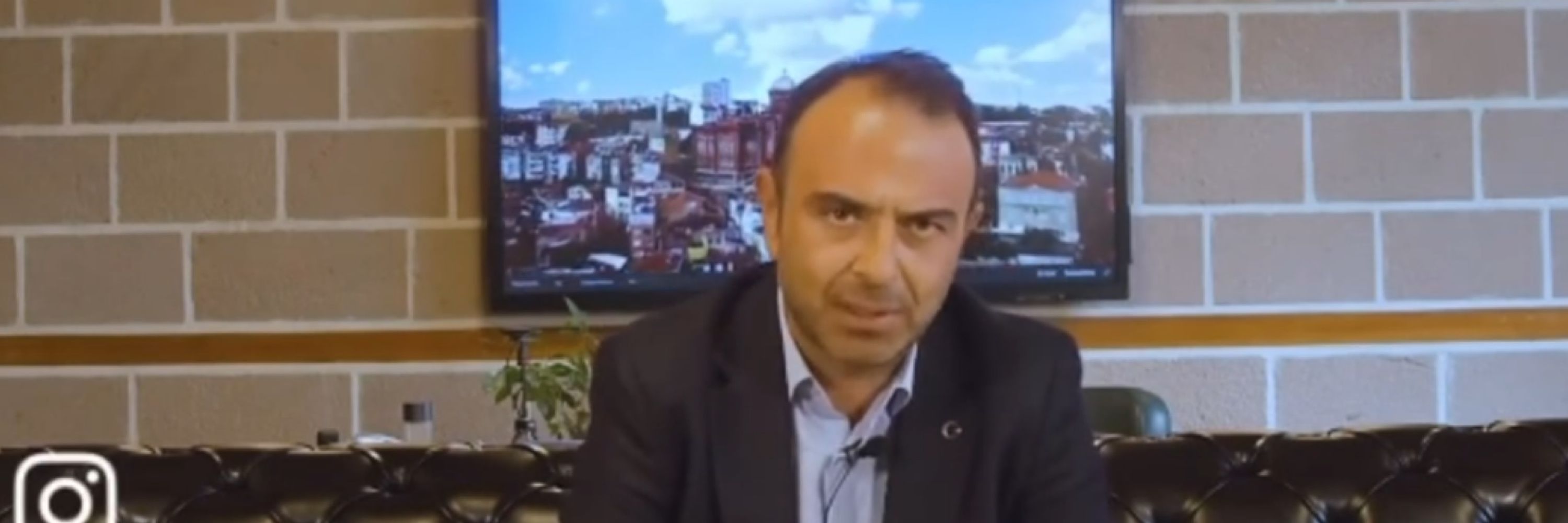Cemal Cem Gürkan