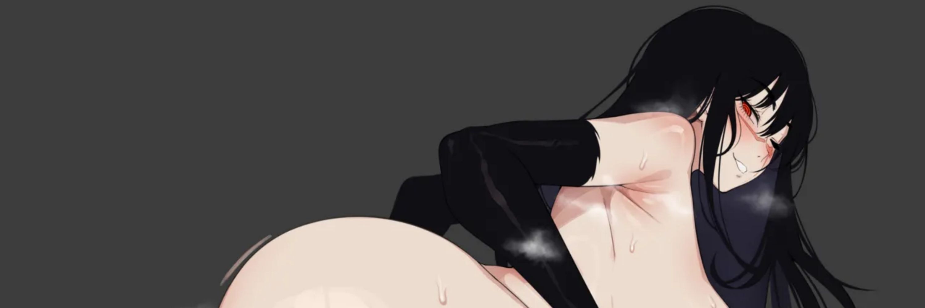 Yoru_Kyun22