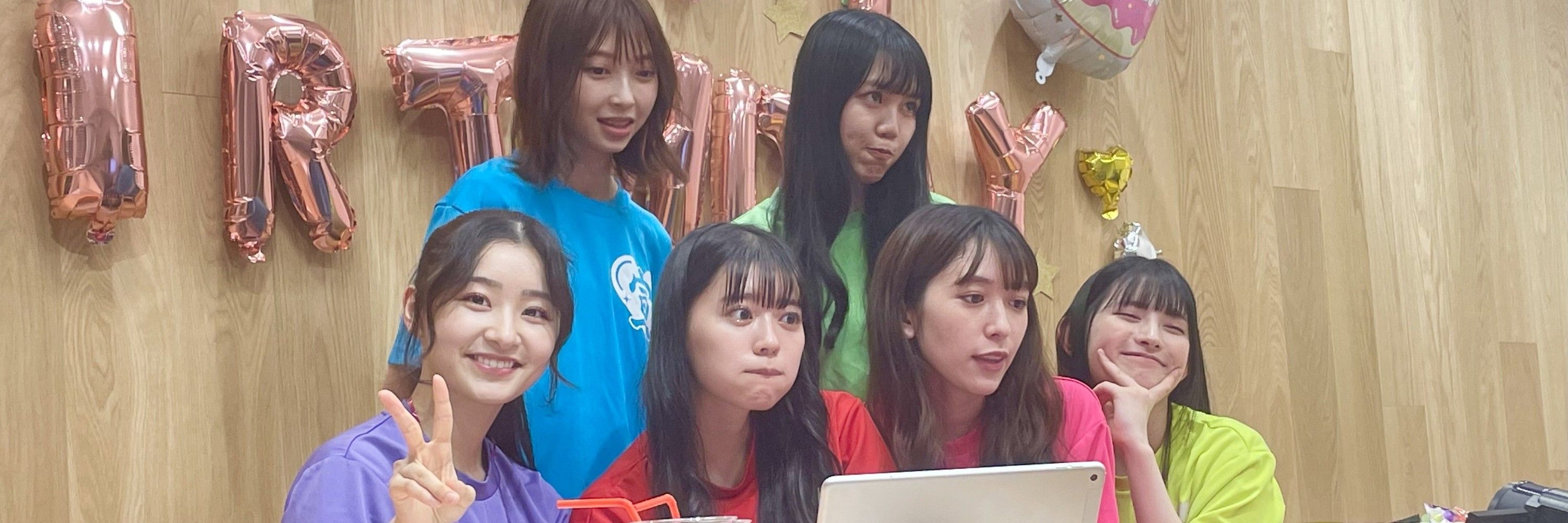 かるあ