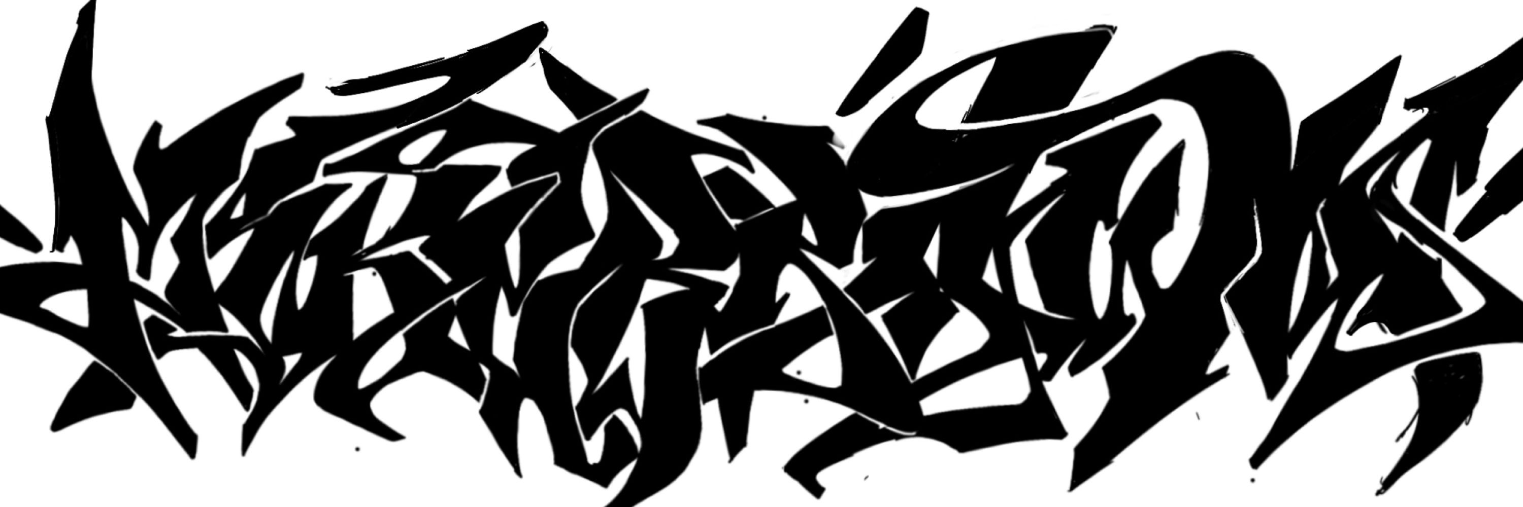 Mike