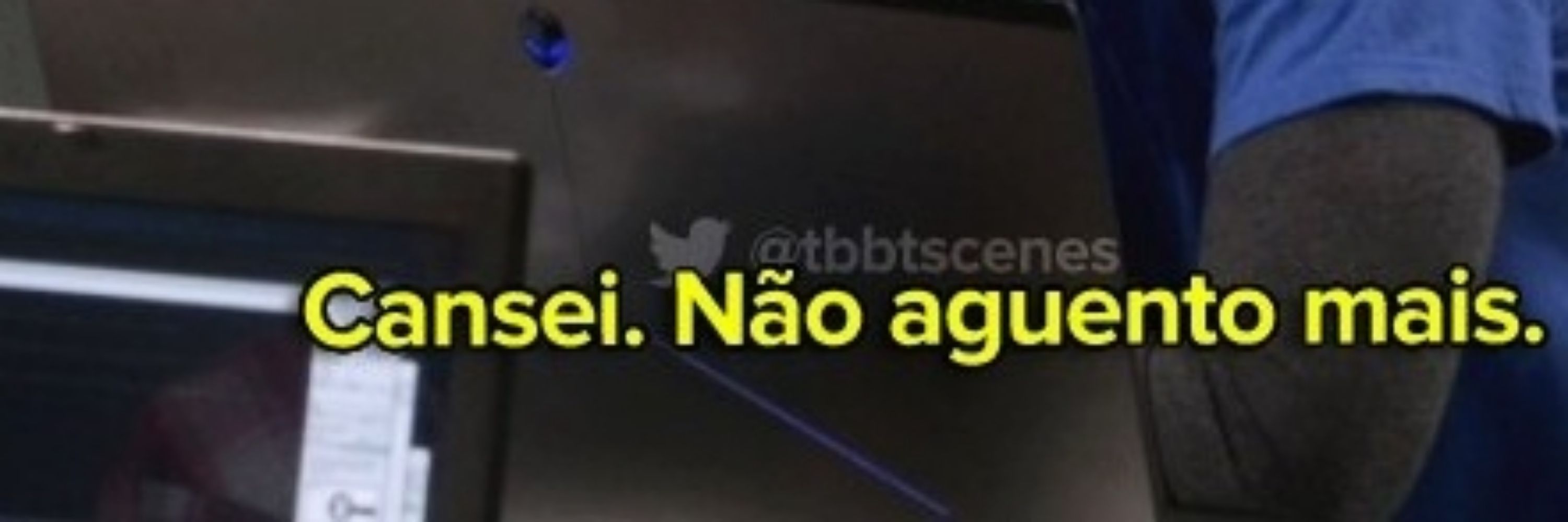 CAJU