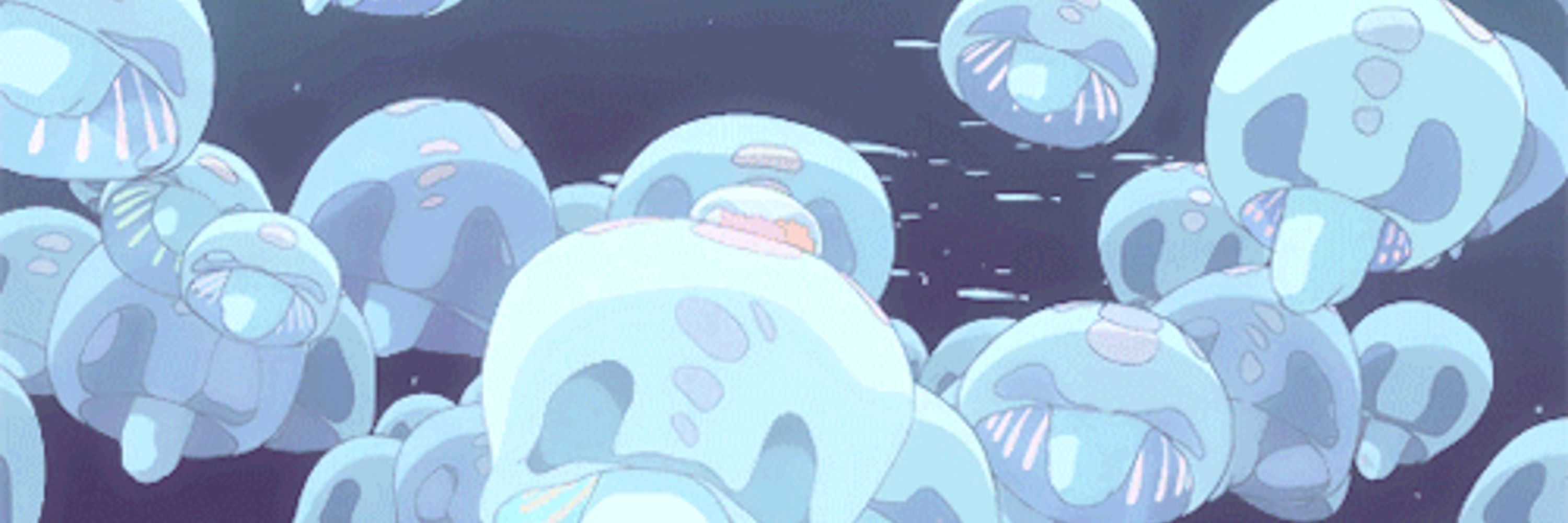 Andromeda