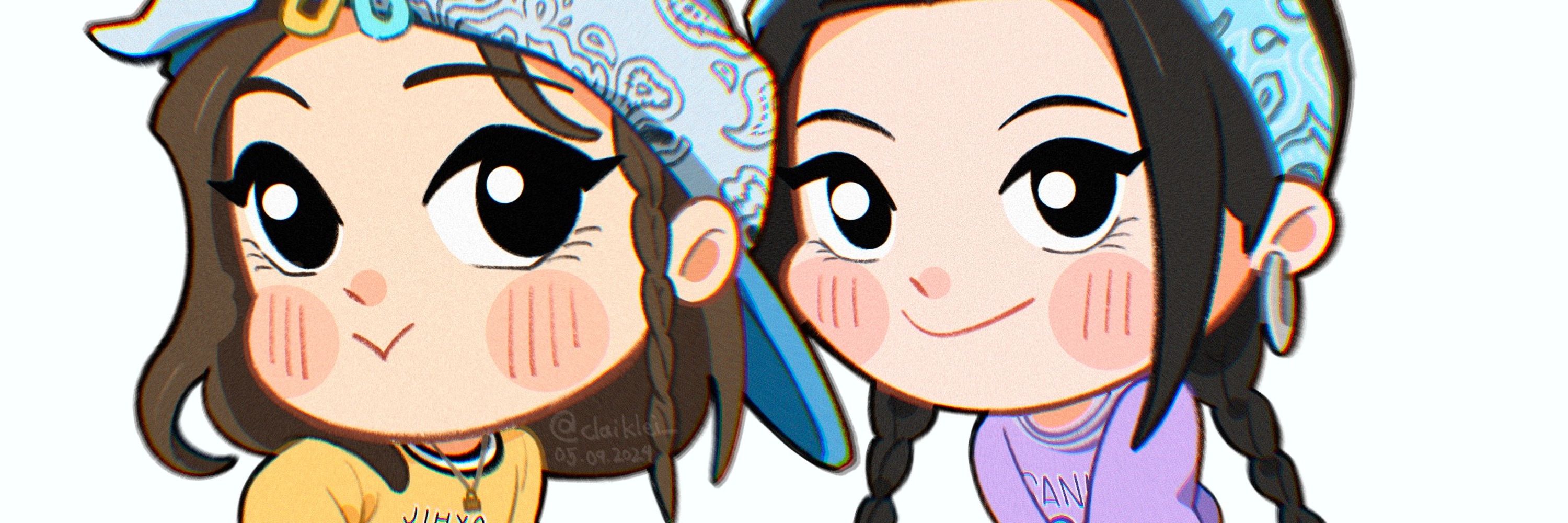 claiklei 