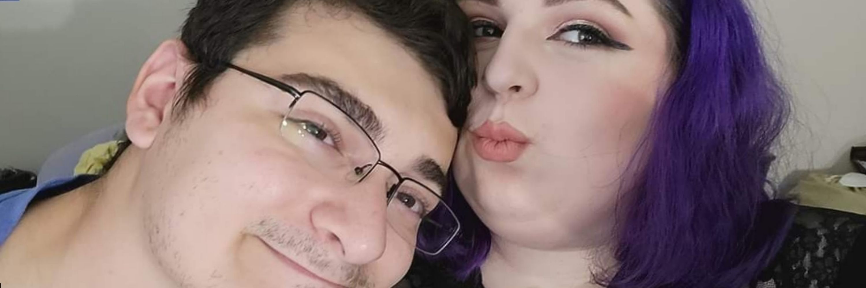 LiddyBug