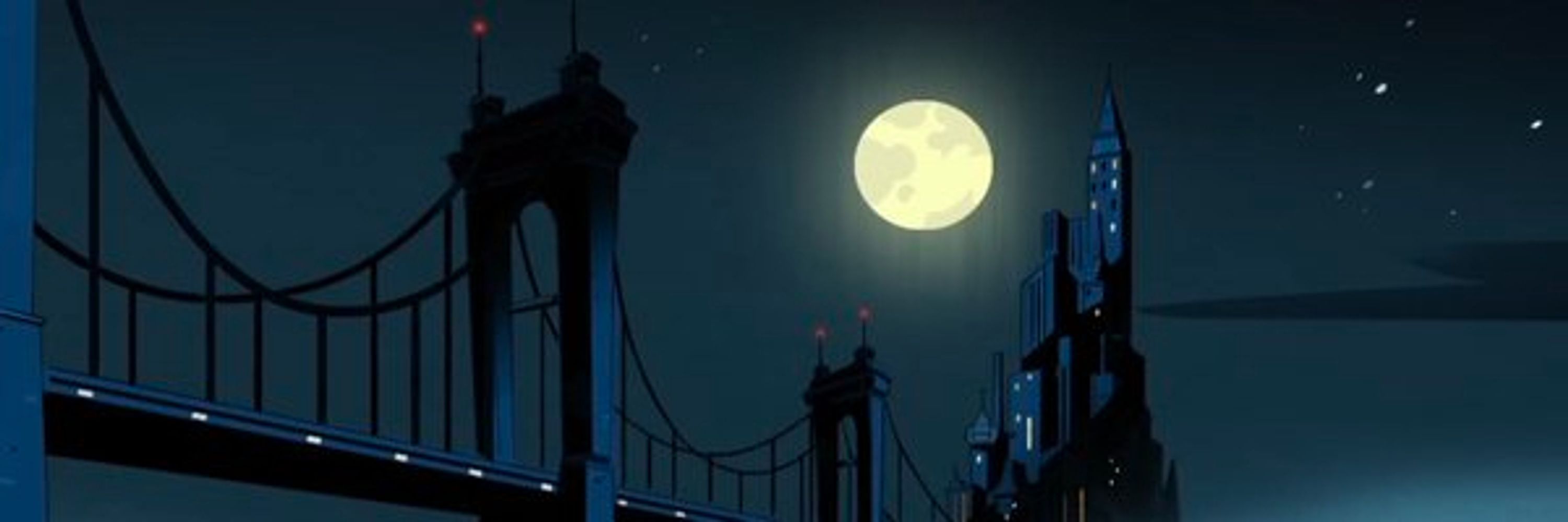 dharkrift🌃