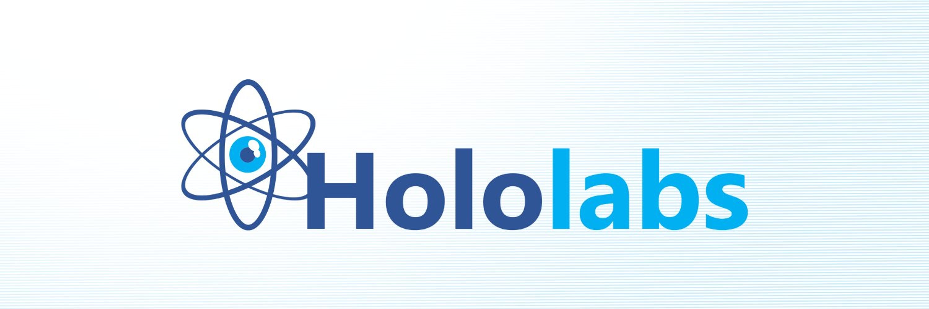 Hololabs