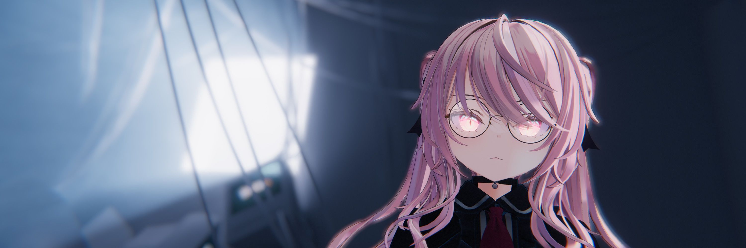 かおるこたゃ