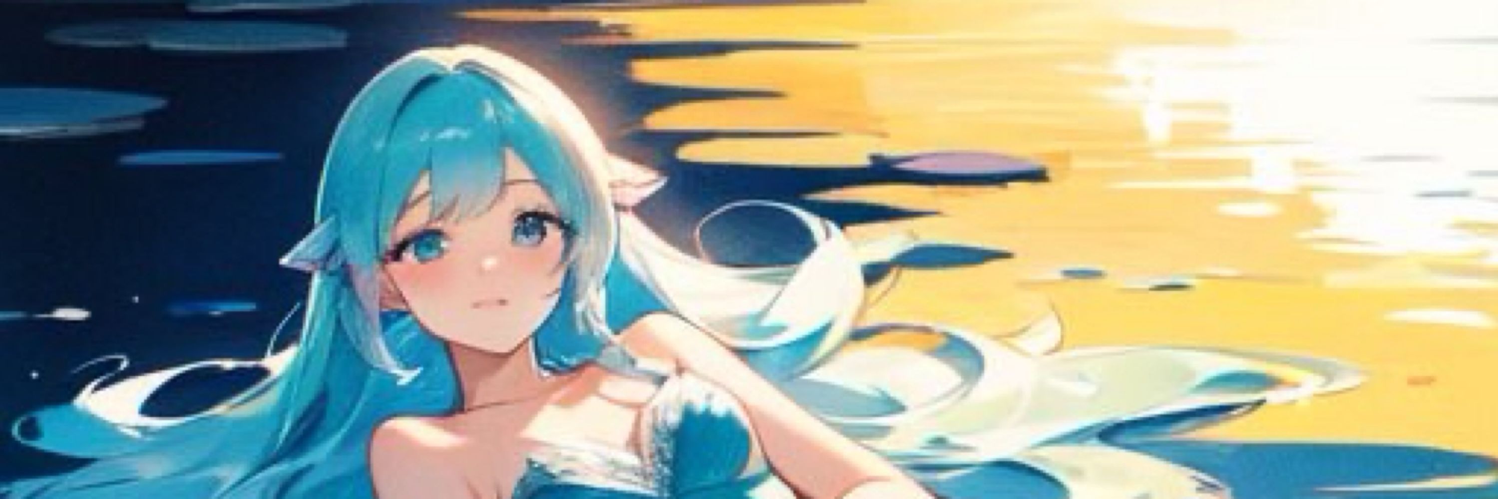 なんスン🐙🦑ころくる
