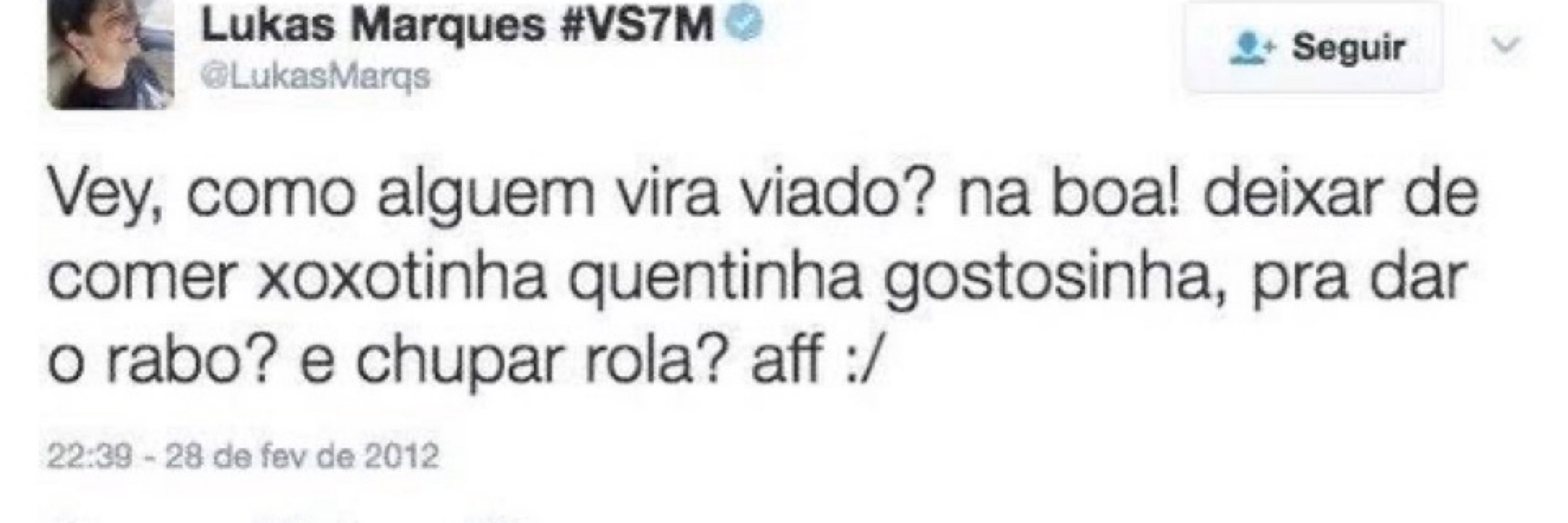 tmzz